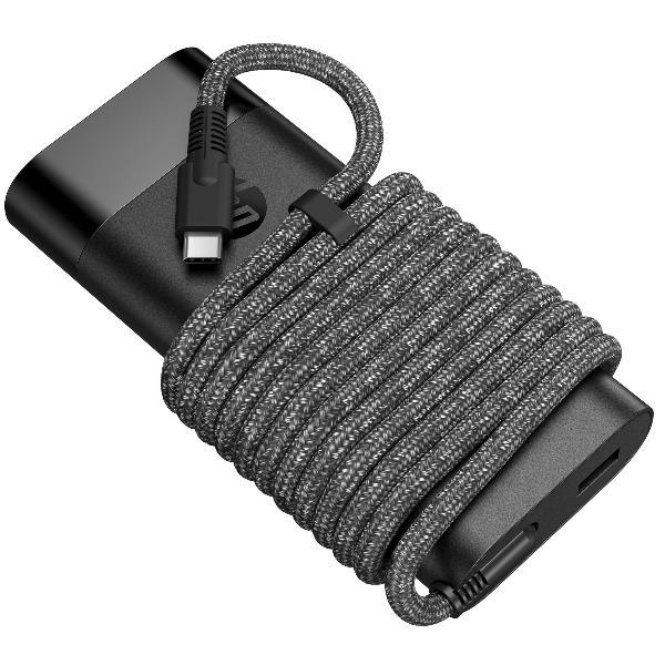 PARTI DI RICAMBIO USB-C 110W LAPTOP CHARGER